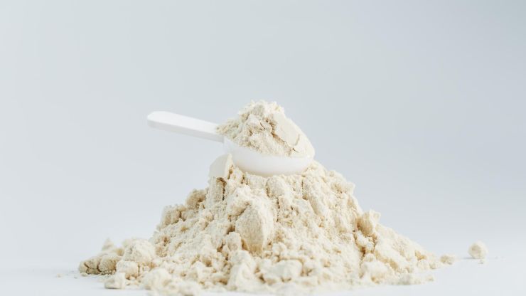 Unlocking the Power 15 Best Uses for Whey