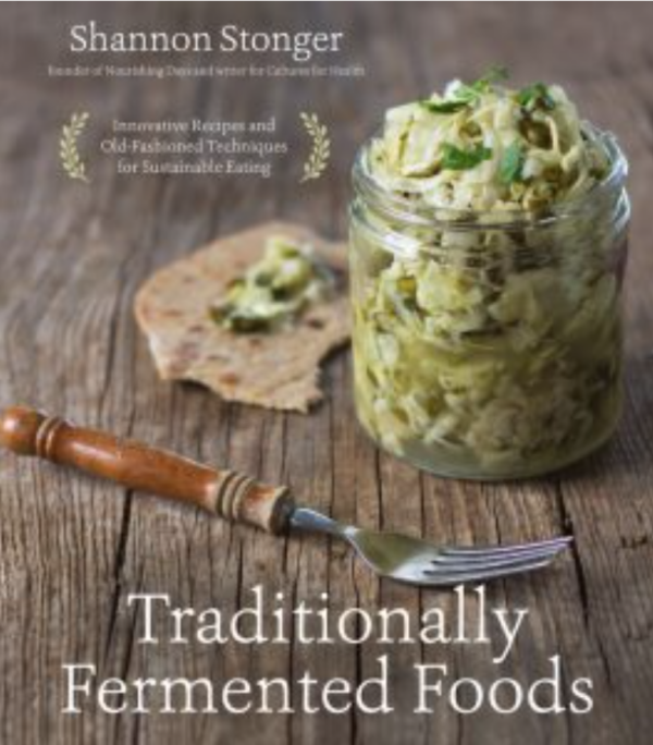 A Sauerkraut Variation–Taco Kraut - Fermentools