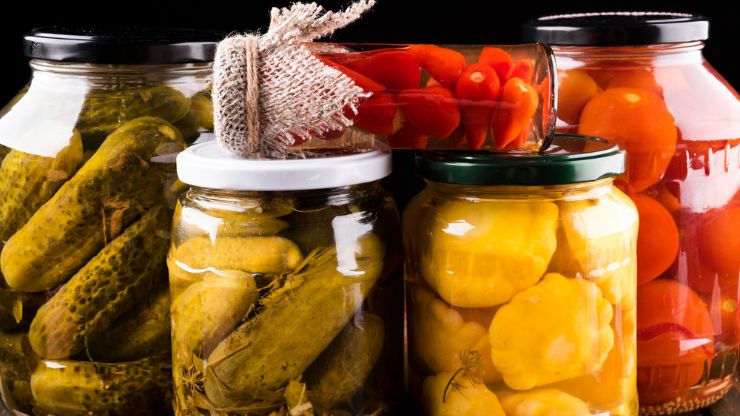 How Does Lacto Fermentation Work