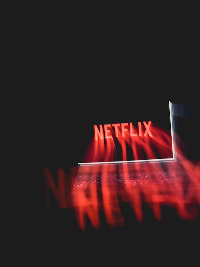 7 Most Dark & Disturbing Shows on Netflix