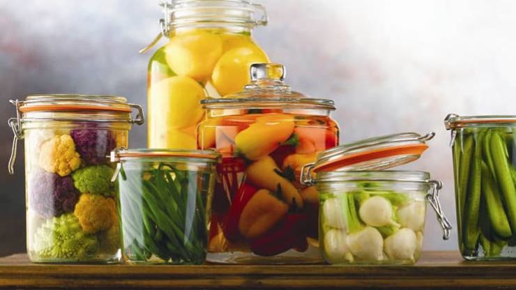 Valuable Tips and Tricks for Making Lacto-Fermented Foods in Cold Weather