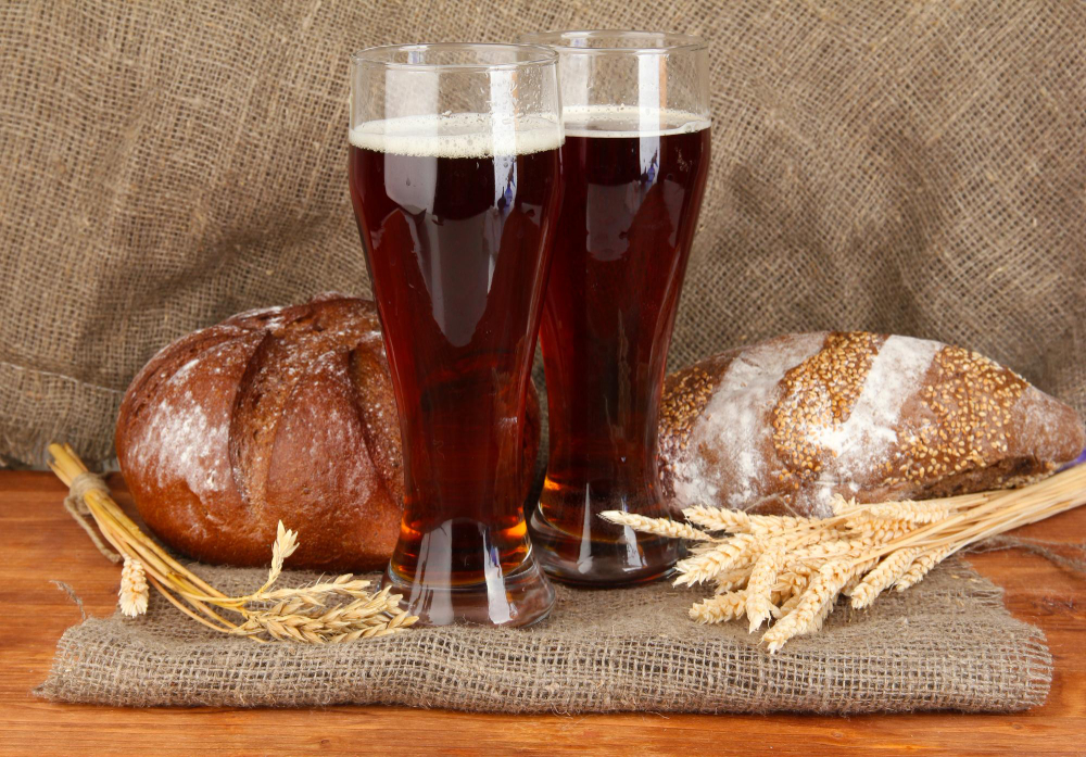 Kvass