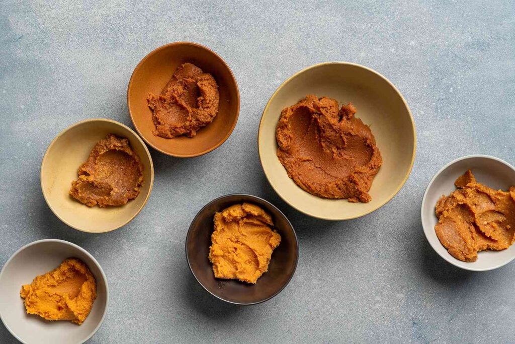 Miso Magic Unveiled