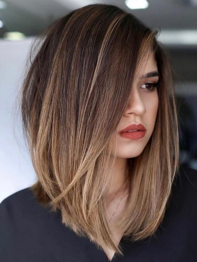 7 Best Summer Haircuts and Hairstyles for Women 2023'