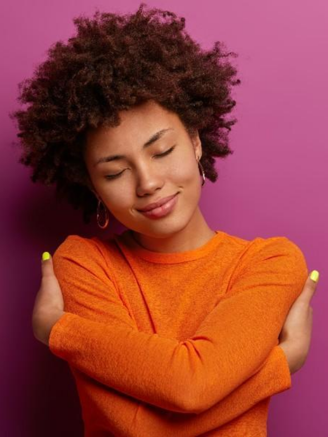 8 SELF-CARE TIPS THAT WON’T BREAK THE BANK BUT WILL LIFT YOUR SPIRITS