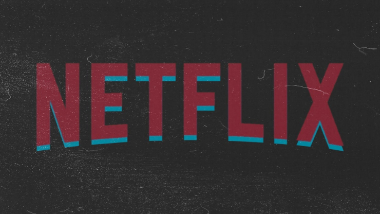Best Movies on Netflix Right Now October 2023