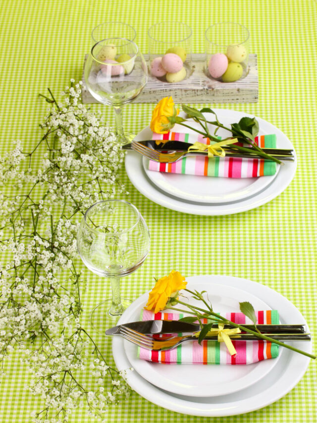 easter-table-setting