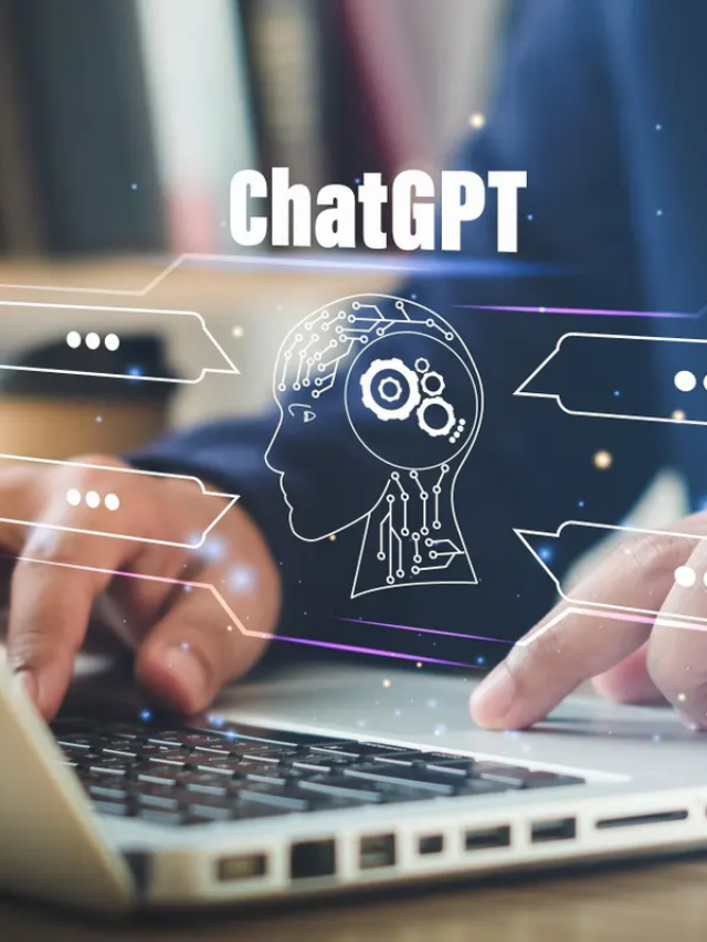 How to Use ChatGPT’s New Image Features