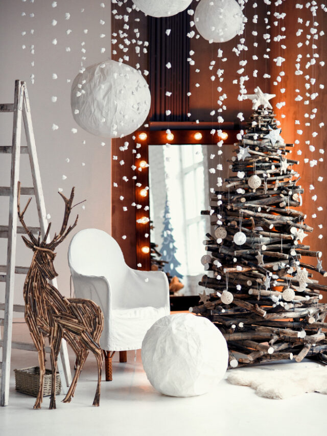 stylish-christmas-interior-decorated-rustic-style-handmade-festive-decorations-home-family-comfort