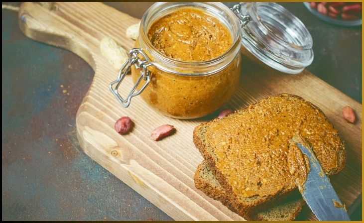 Delicious Lacto-Fermented Pumpkin Recipe (1)