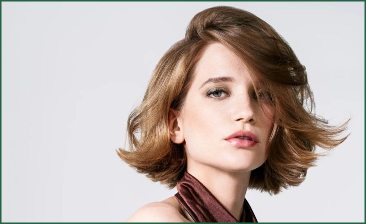 8 Ideas for Stylish Wavy Haircuts and Styles