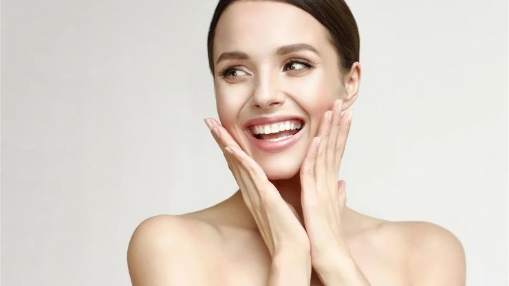 7 Lifestyle Tips to Make Your Skin Glow