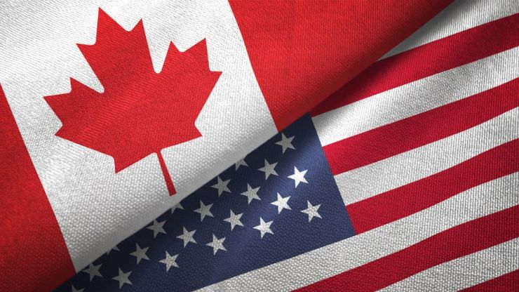 7 Things America Has That Canada Doesn’t: A Unique Comparison