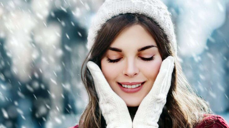 Winter Skincare Essentials to Add to Your Regime