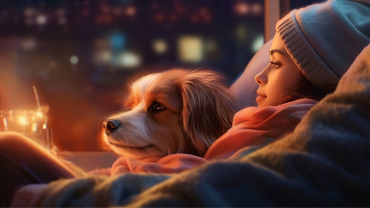 Must-Watch Dog Movies for Dog Lovers