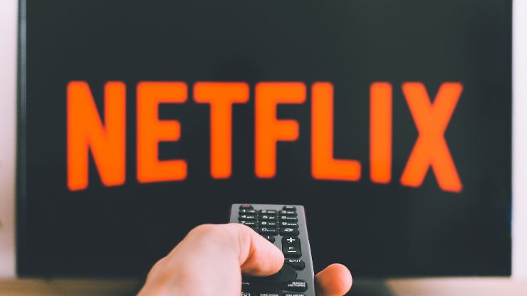Top Shows To Watch On Netflix