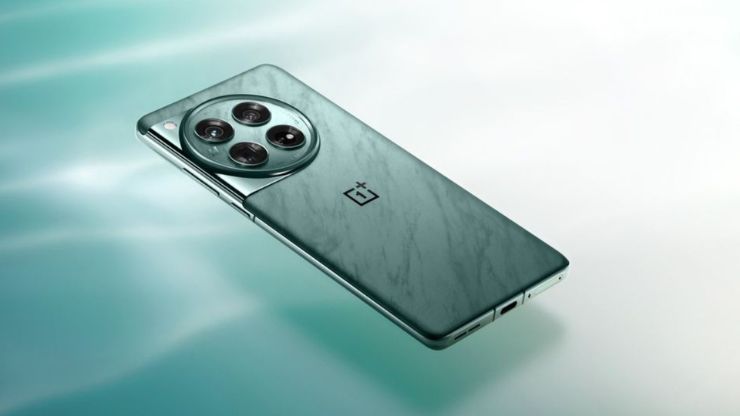 Anticipating The Oneplus 12: A Glimpse Into The Future Of Smartphones