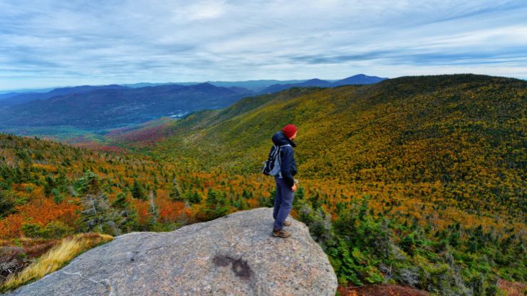 8 Must-Visit Small Towns In The Adirondack Mountains In 2024