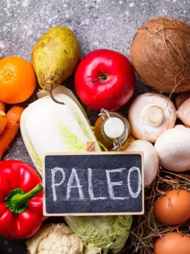 8 Things No One Is Telling You About Going Paleo