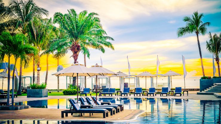 7 Top All-Inclusive Resorts in Florida for 2024