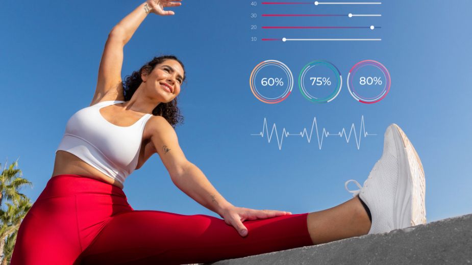 8 Fitness Tracker Features That Improve Your Health
