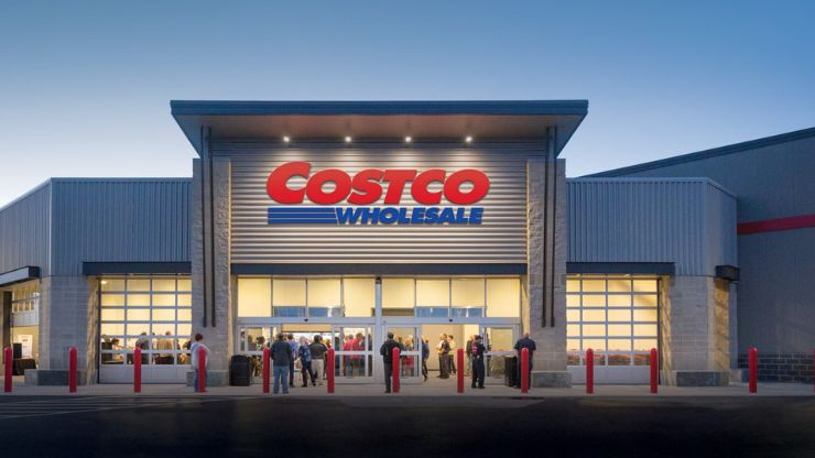9 Affordable Valentines Day Gift Ideas From Costco