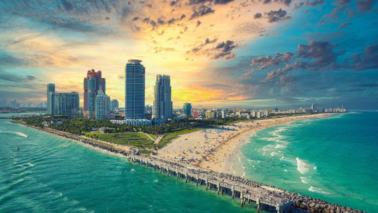 Cheapest Places To Visit In Florida