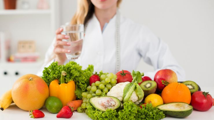 10 Foods Doctors Say You Should Cut From Your Diet
