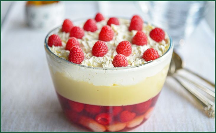 Trifle