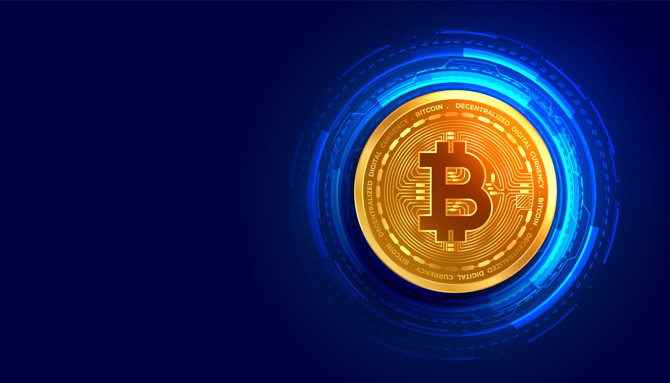 10 Common Crypto Mistakes Beginners Make