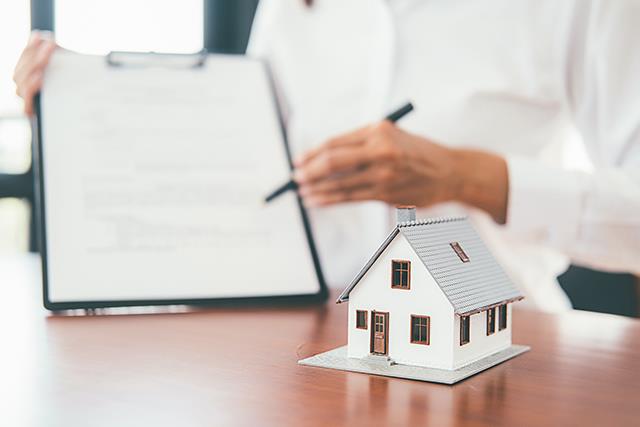 Smart Ways to Increase Your Home Value Before Selling